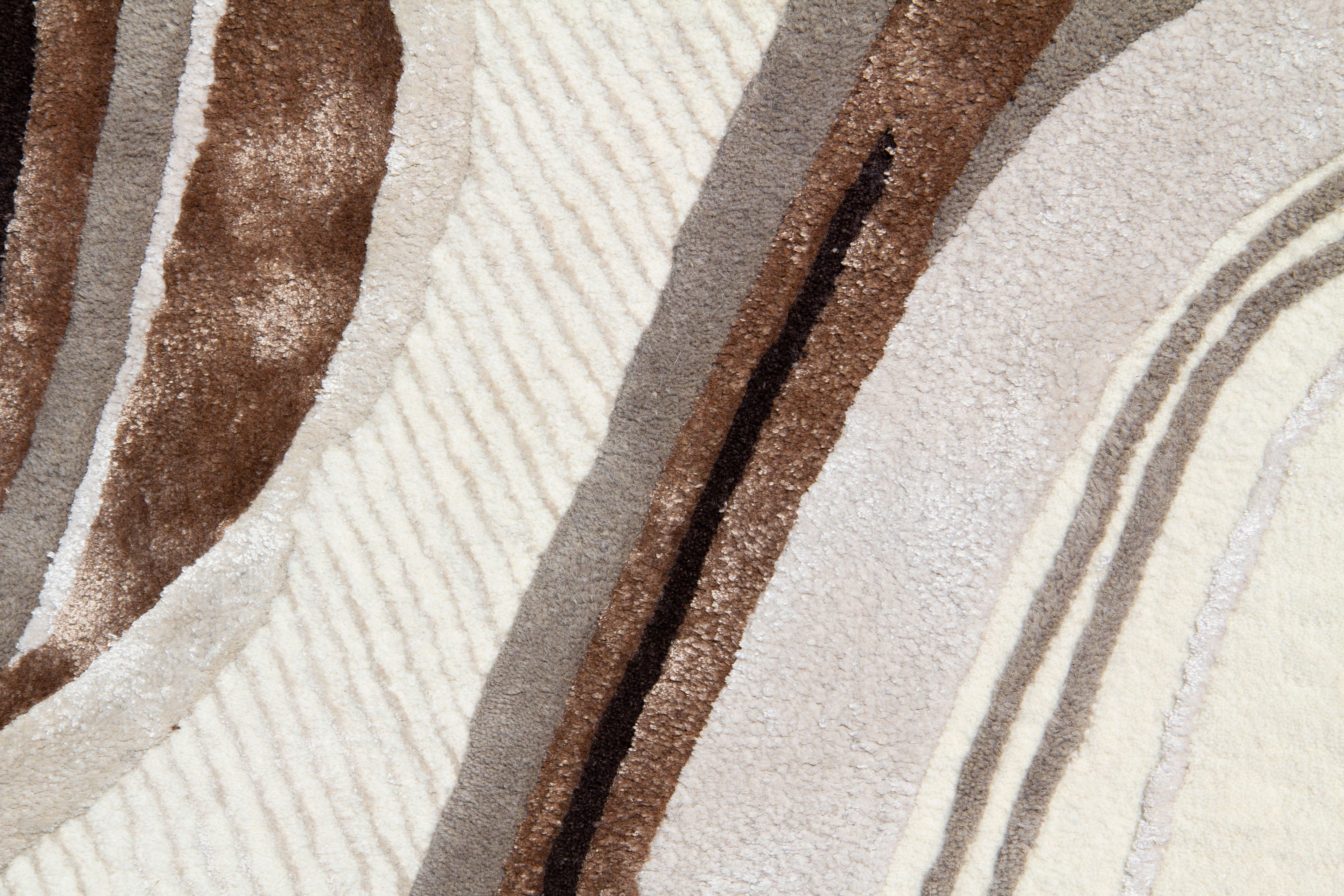 Lava Beige
