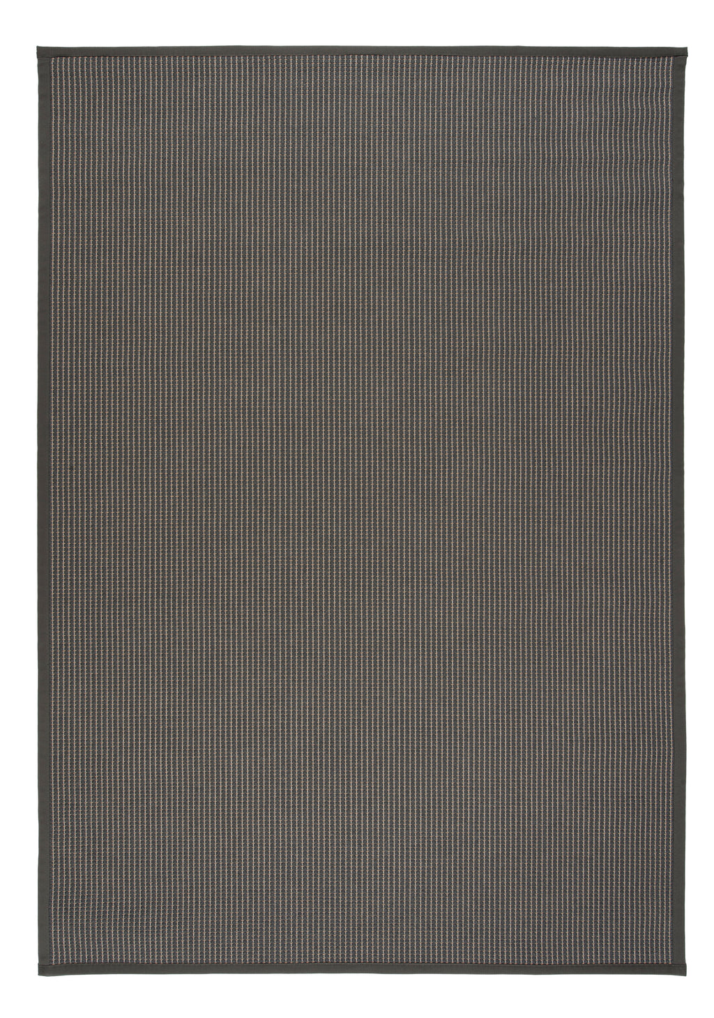 Lyyra Dark grey Specialmått