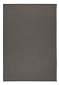 Lyyra Dark grey Specialmått