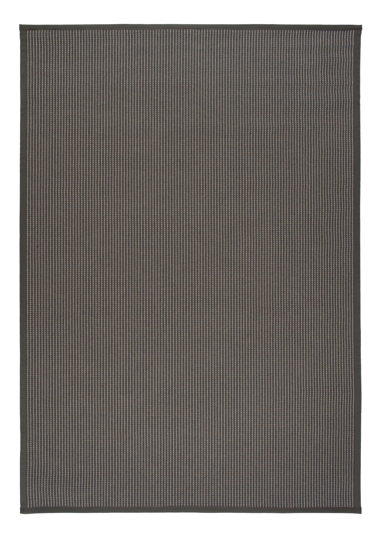 Lyyra Dark grey Specialmått