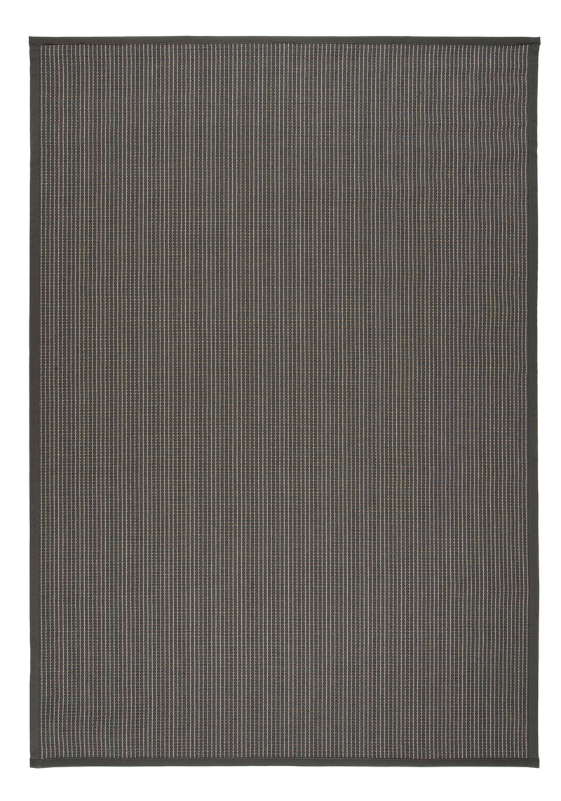 Lyyra Dark grey Specialmått