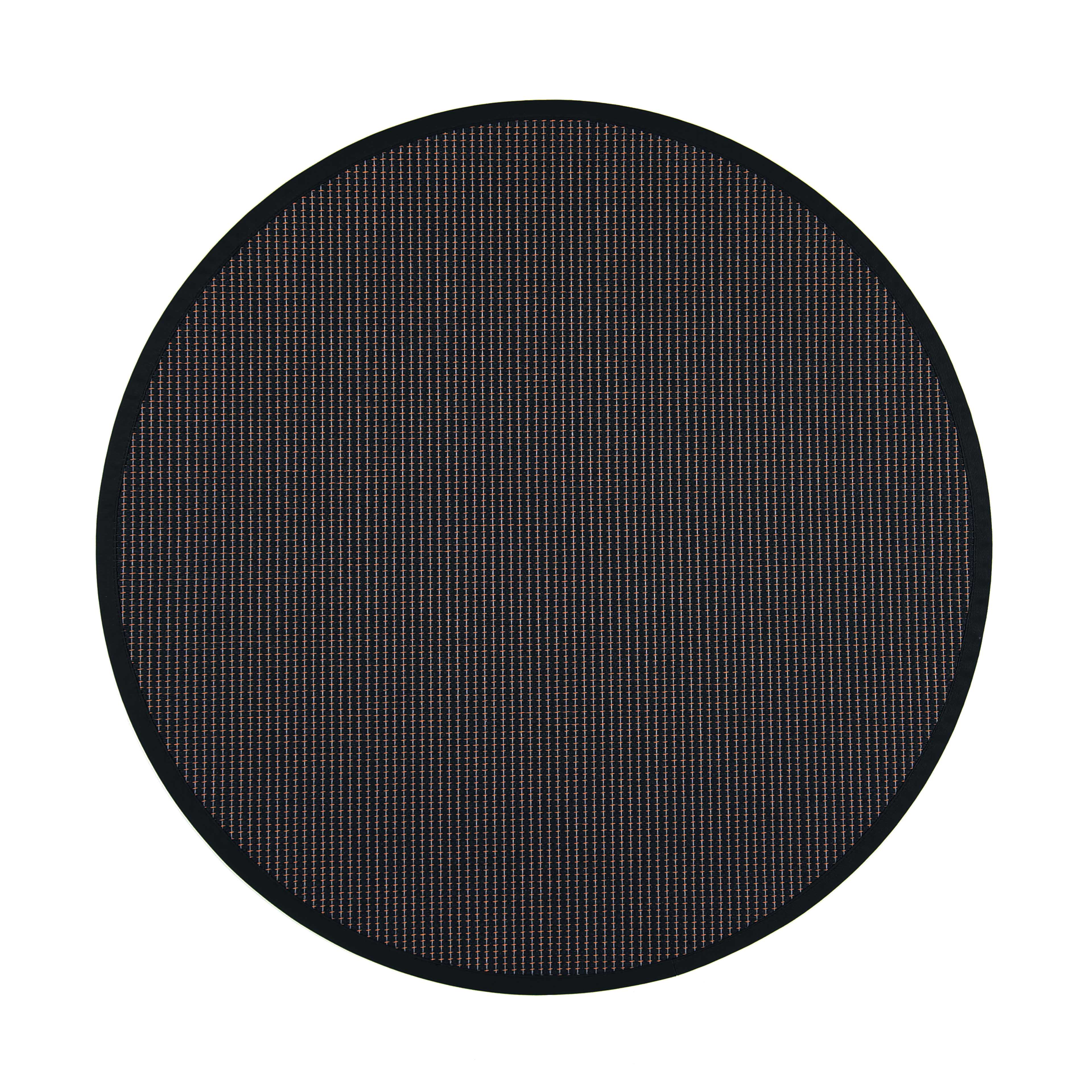 Lyyra Black Specialmått