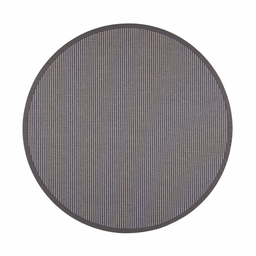 Lyyra Dark grey Specialmått