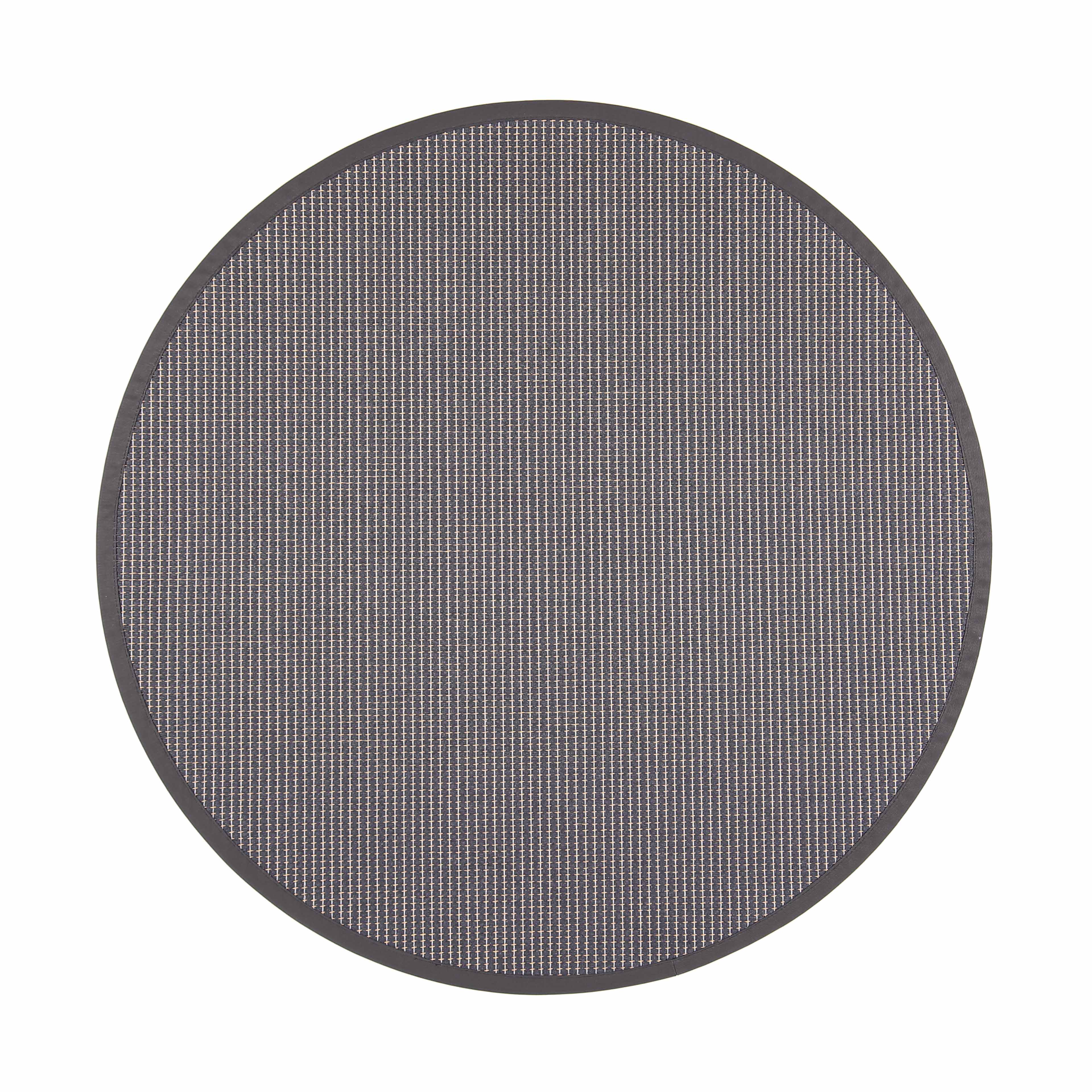 Lyyra Dark grey Specialmått