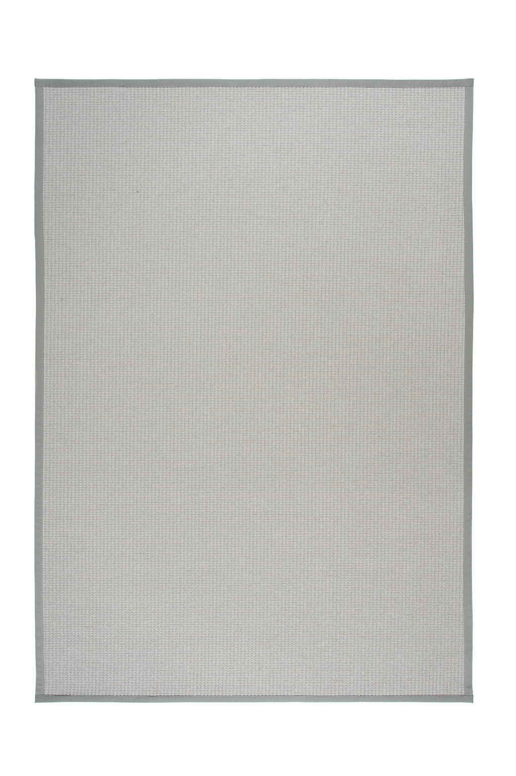 Lyyra Light grey