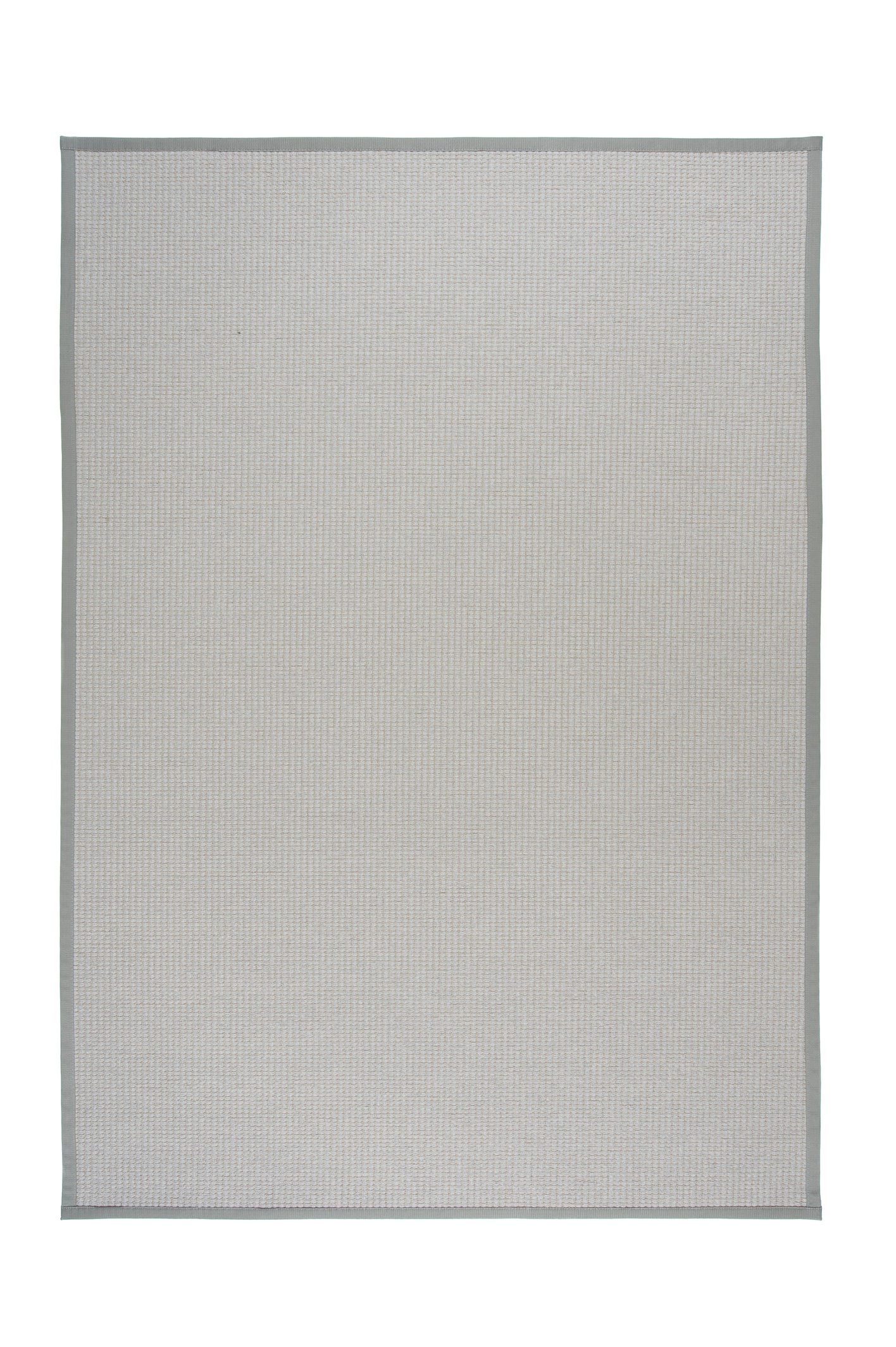 Lyyra Light grey
