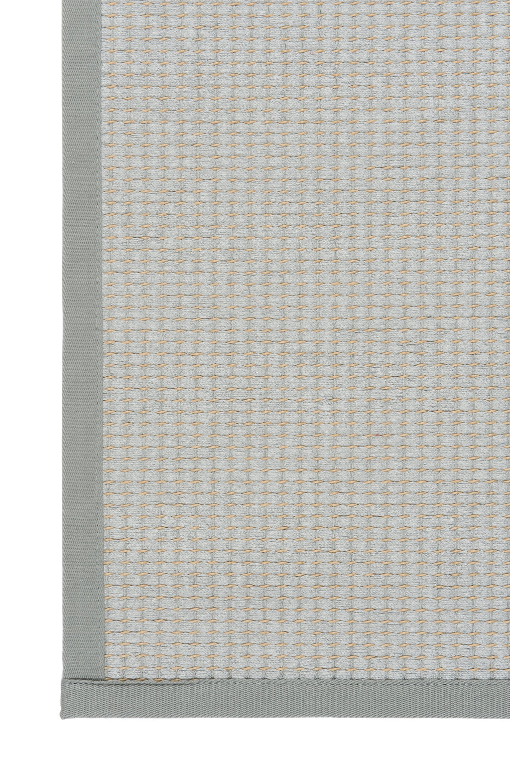 Lyyra Light grey