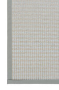 Lyyra Light grey