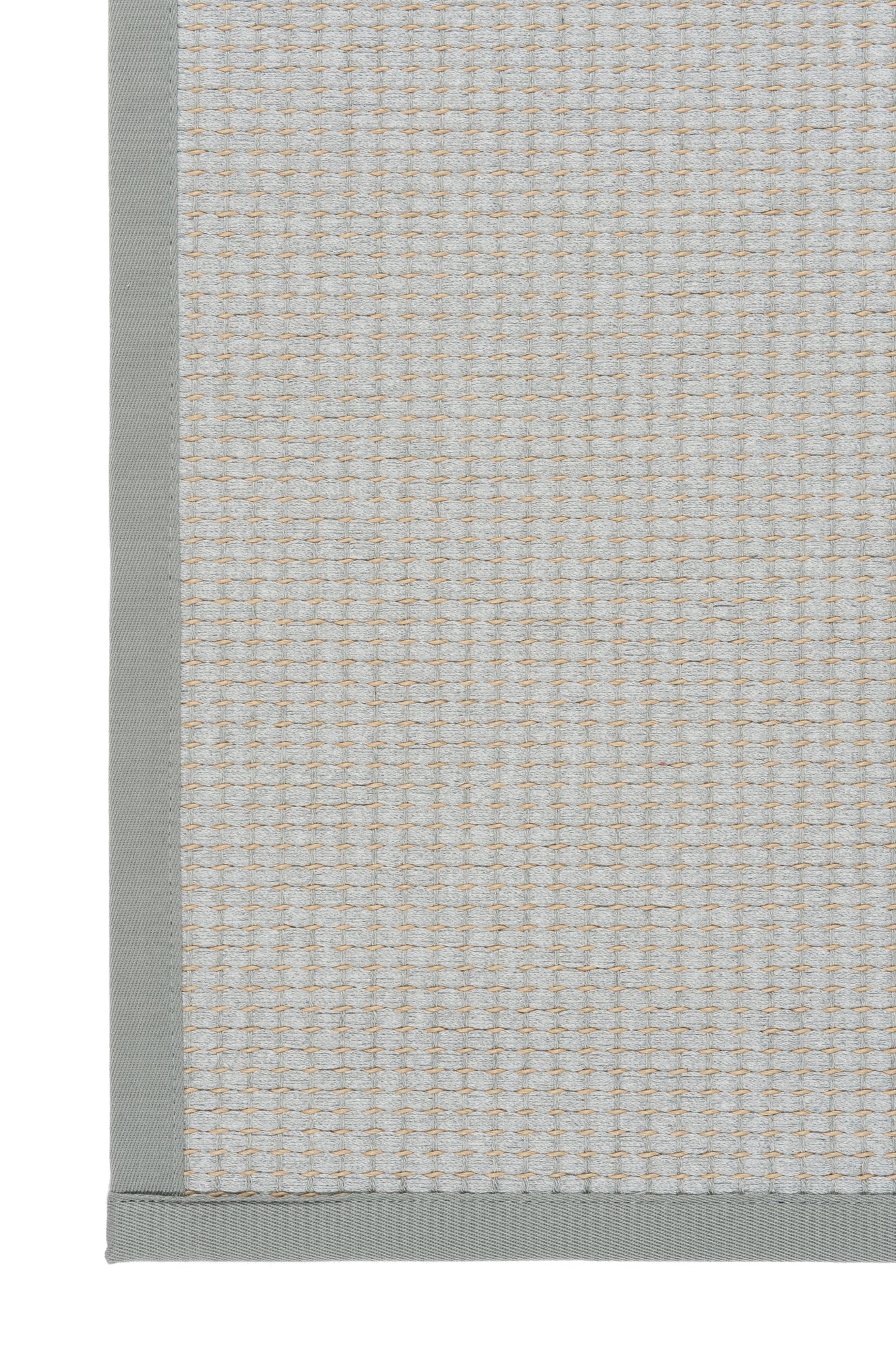 Lyyra Light grey