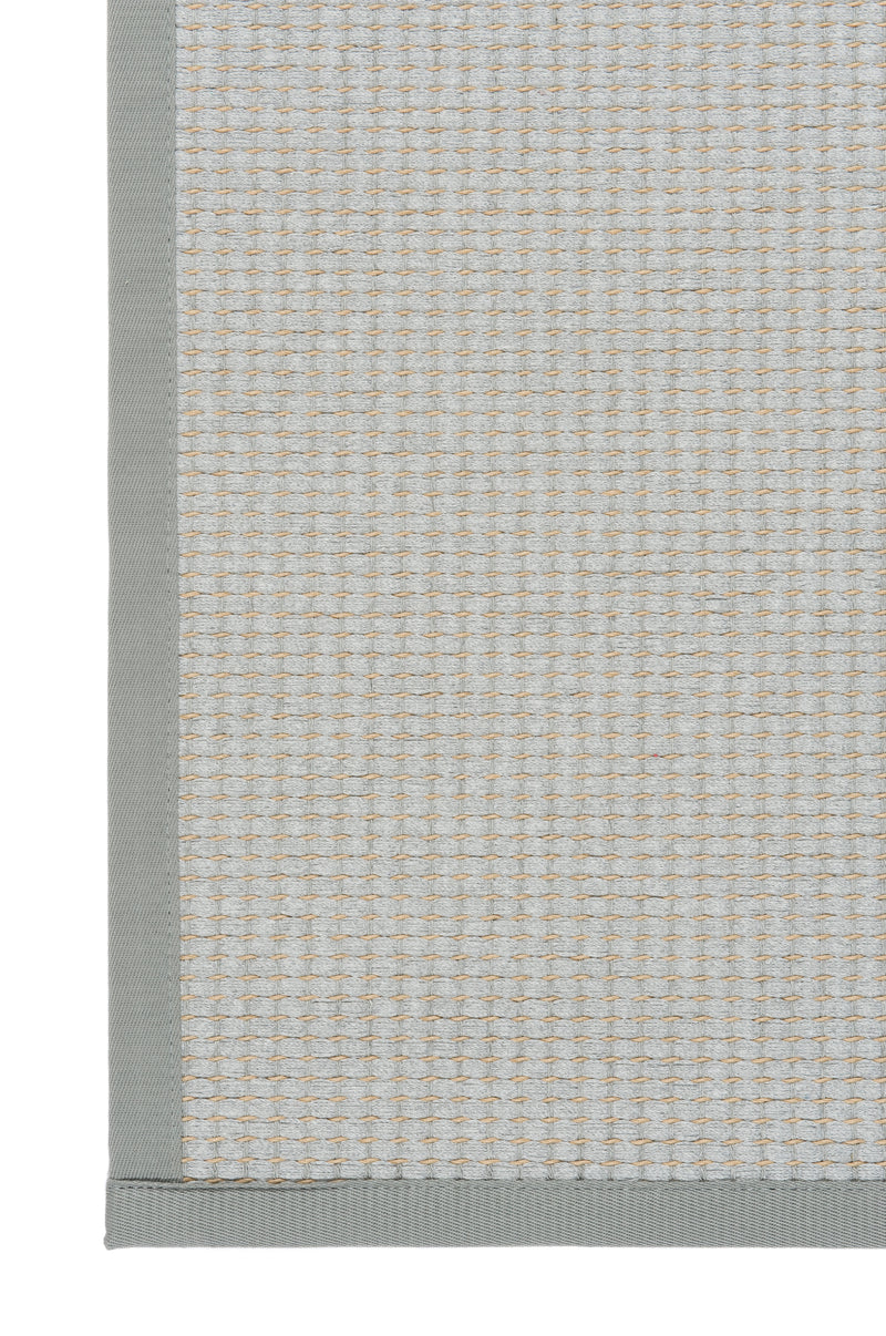 Lyyra Light grey