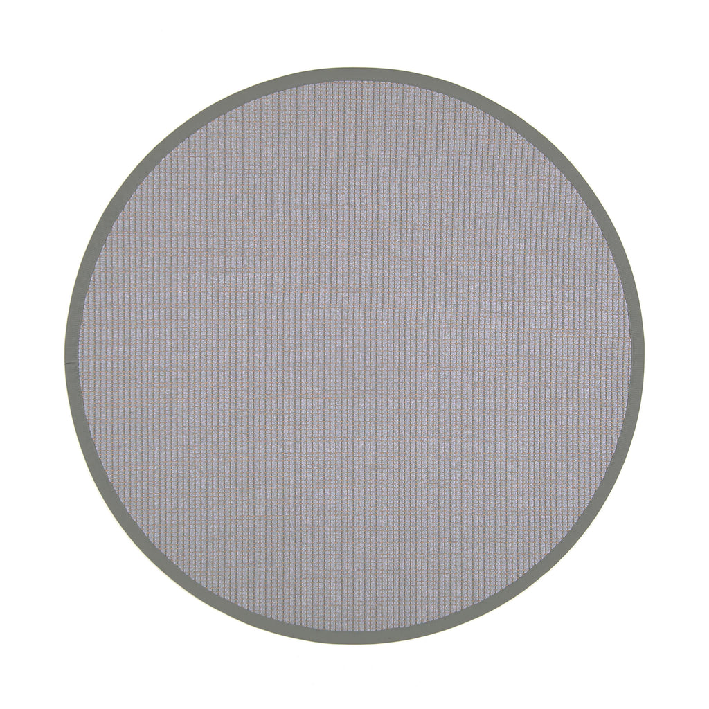 Lyyra Light grey