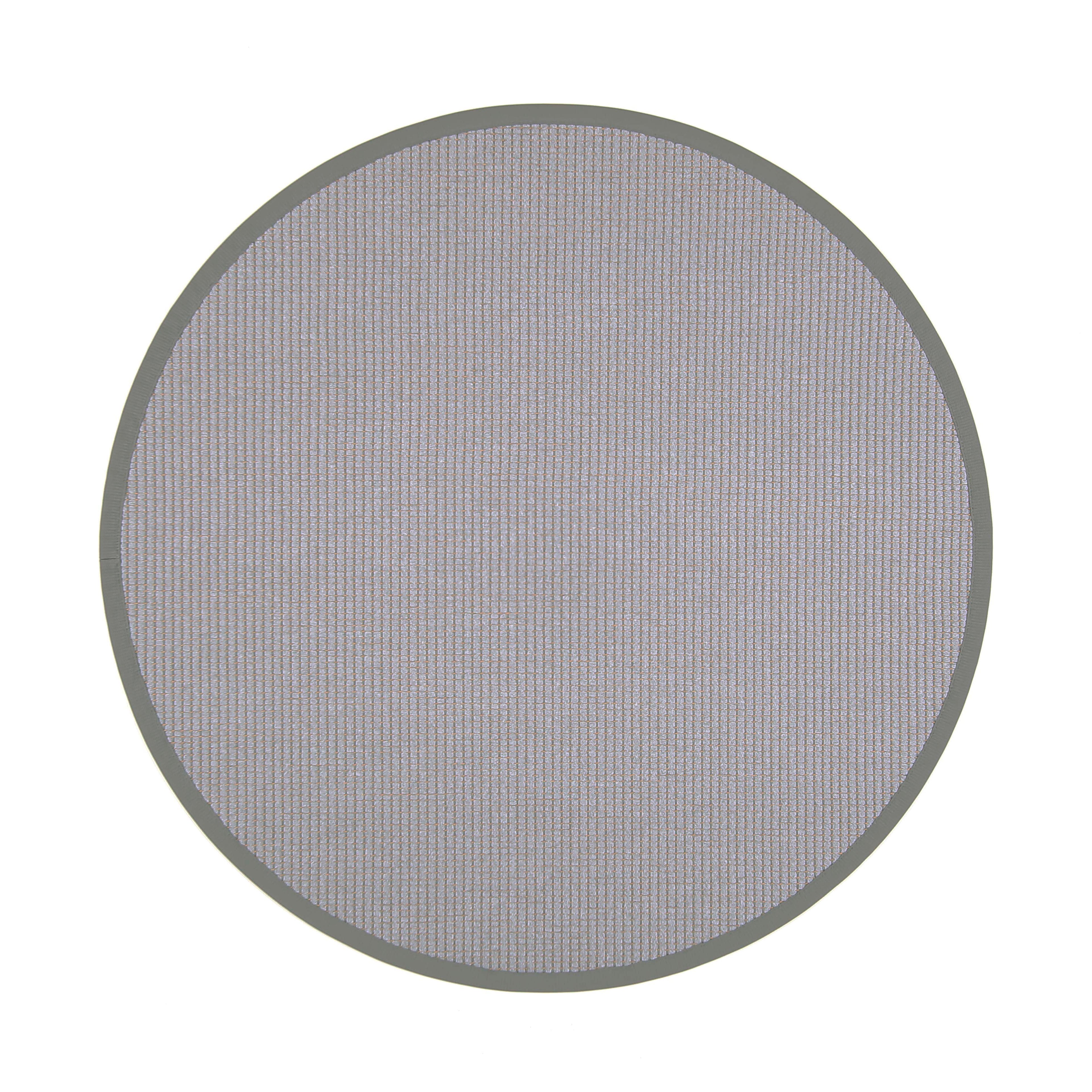 Lyyra Light grey