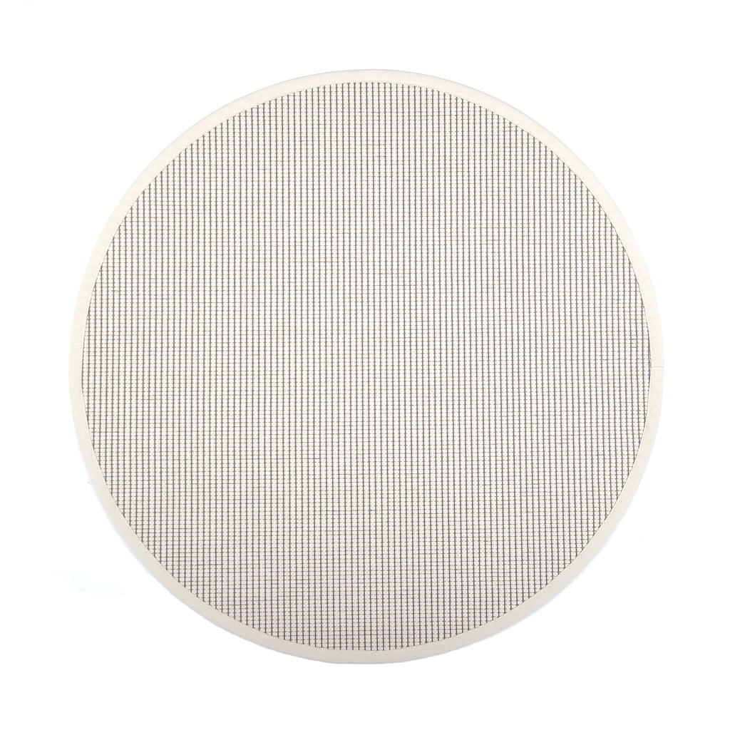 Lyyra White Specialmått