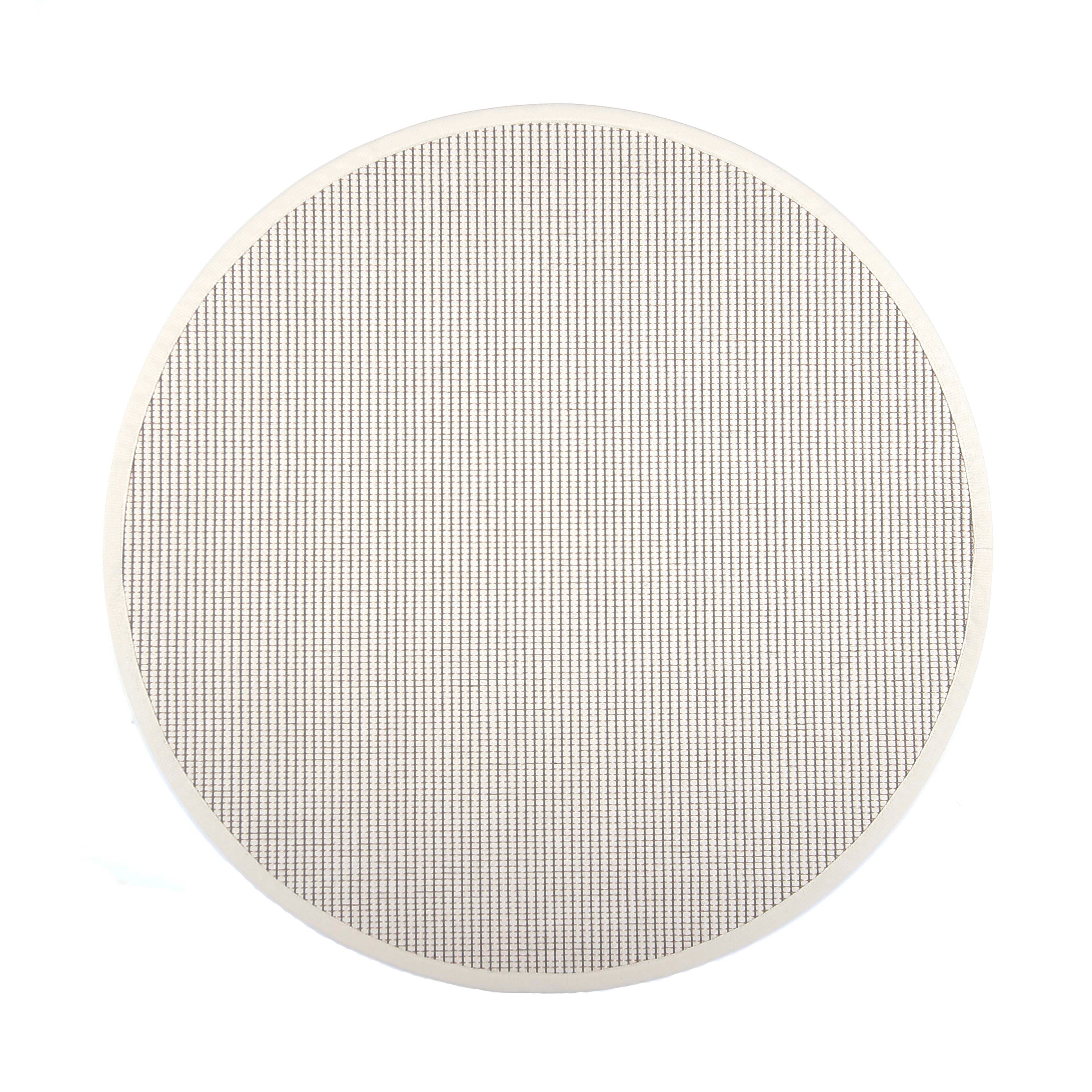Lyyra White Specialmått