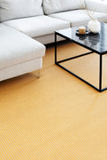 Lyyra Yellow Specialmått