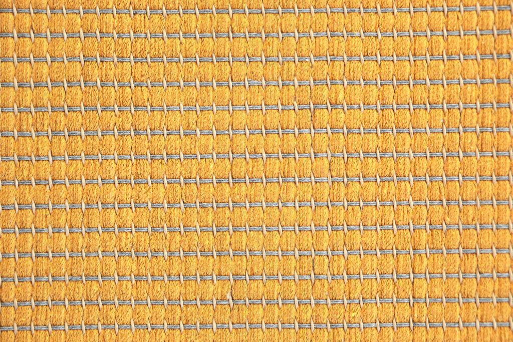 Lyyra Yellow Specialmått