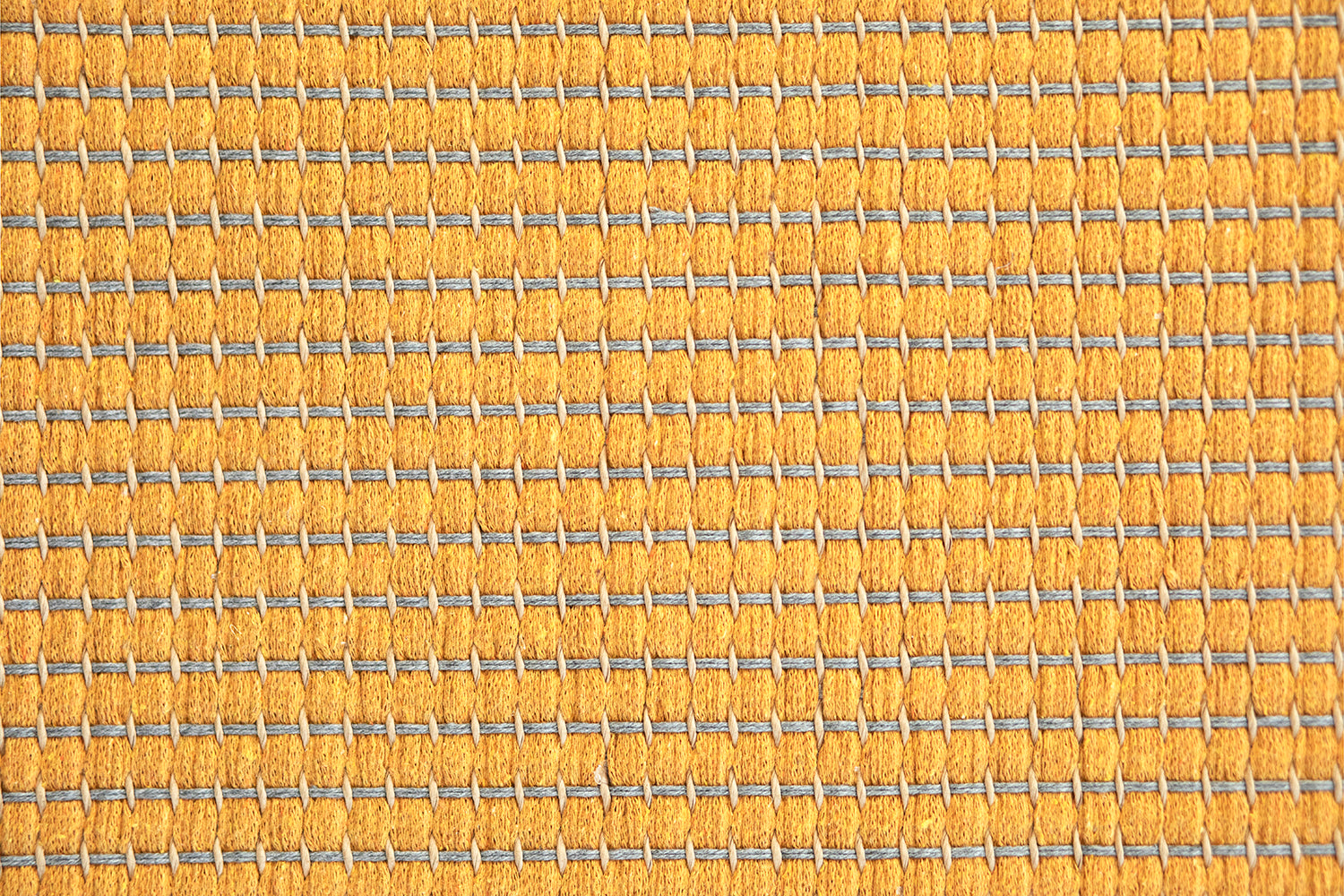 Lyyra Yellow Specialmått
