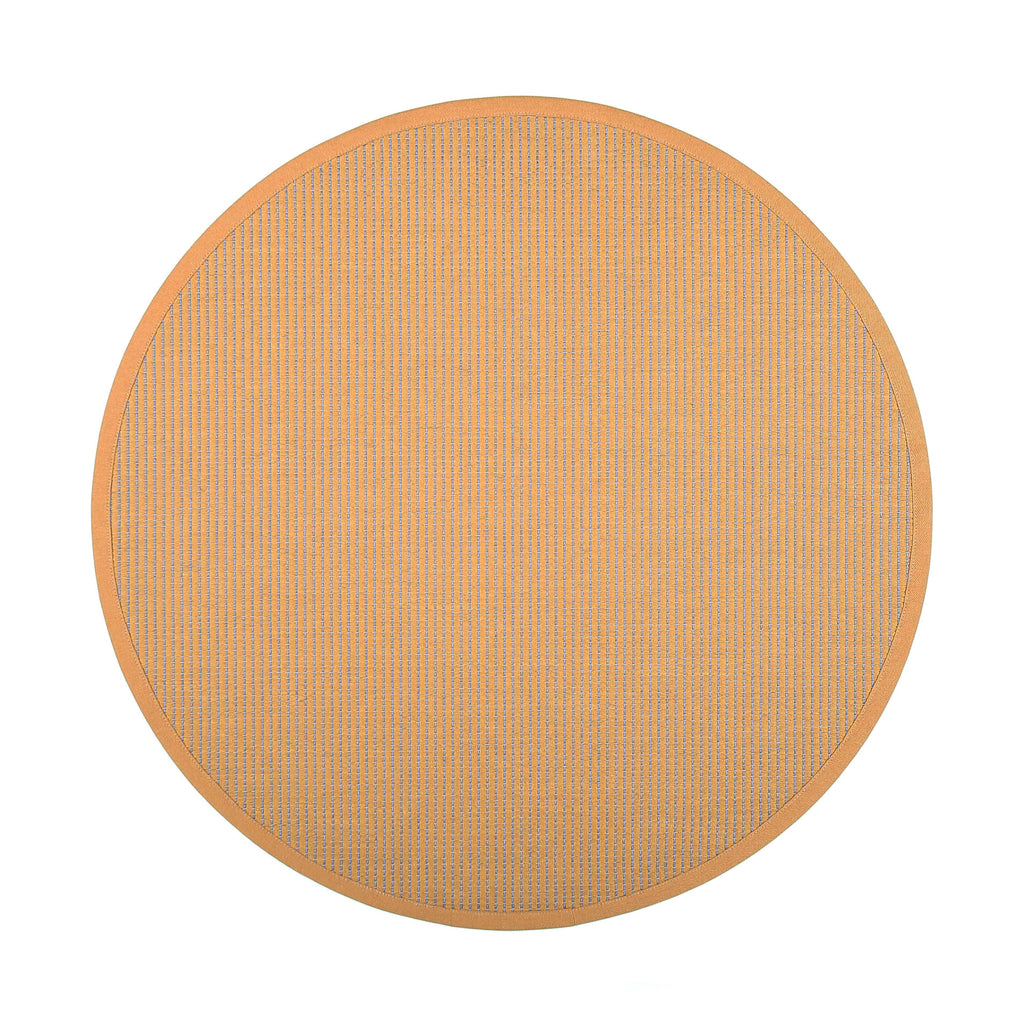 Lyyra Yellow Specialmått