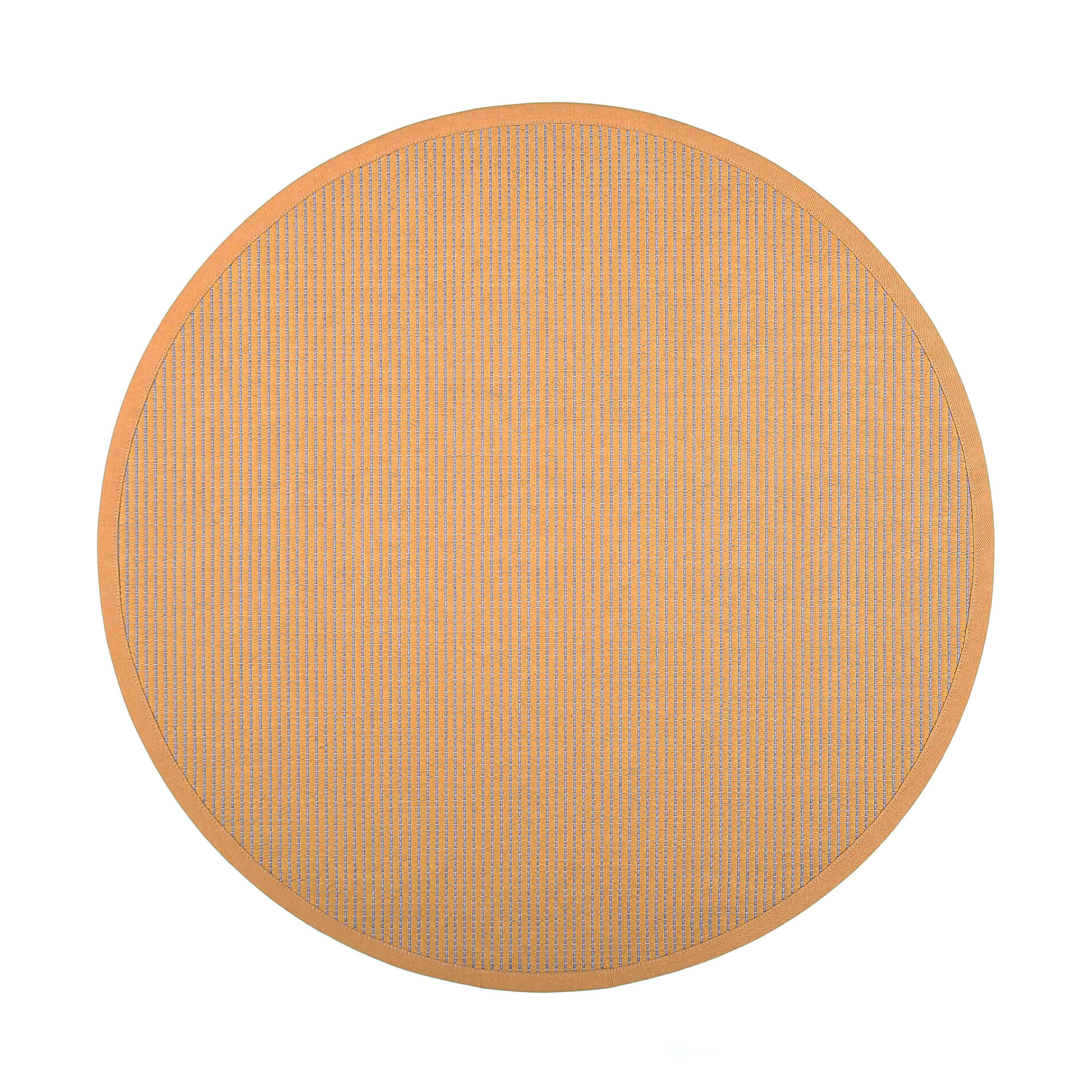 Lyyra Yellow Specialmått