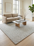 Mellow Grey
