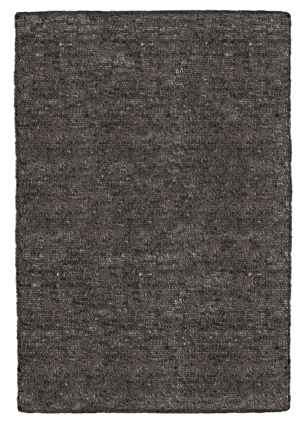 Mellow Brown