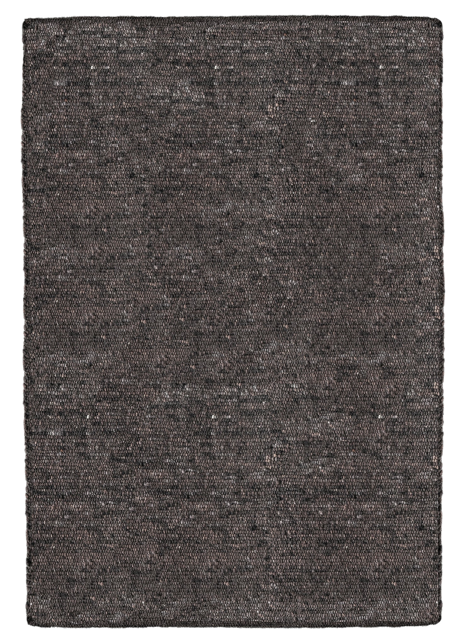 Mellow Brown