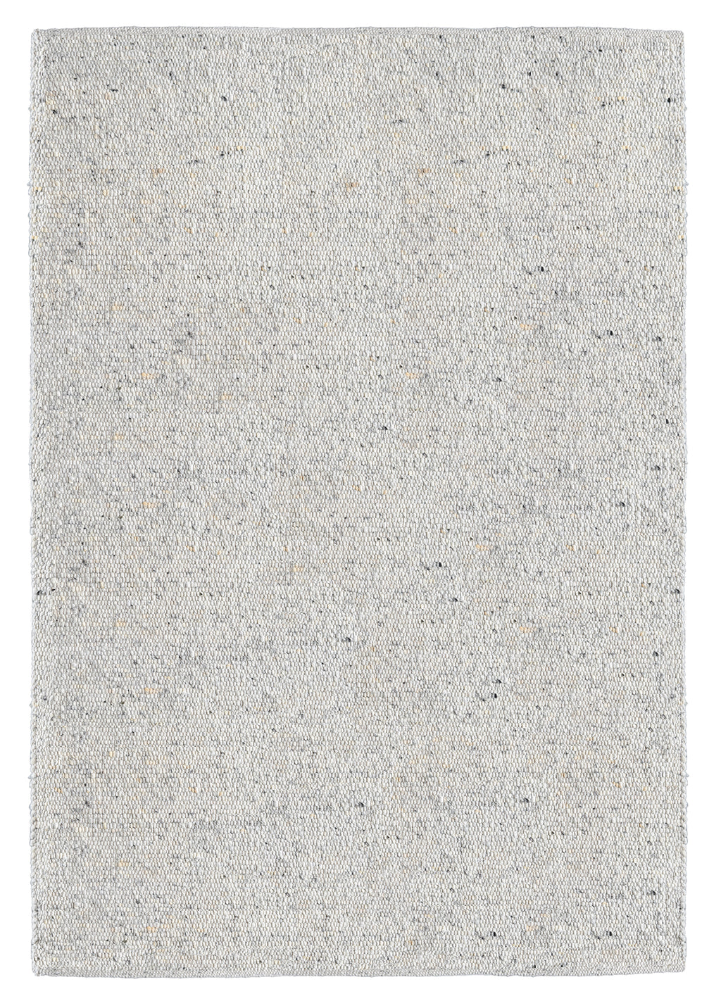 Mellow Grey