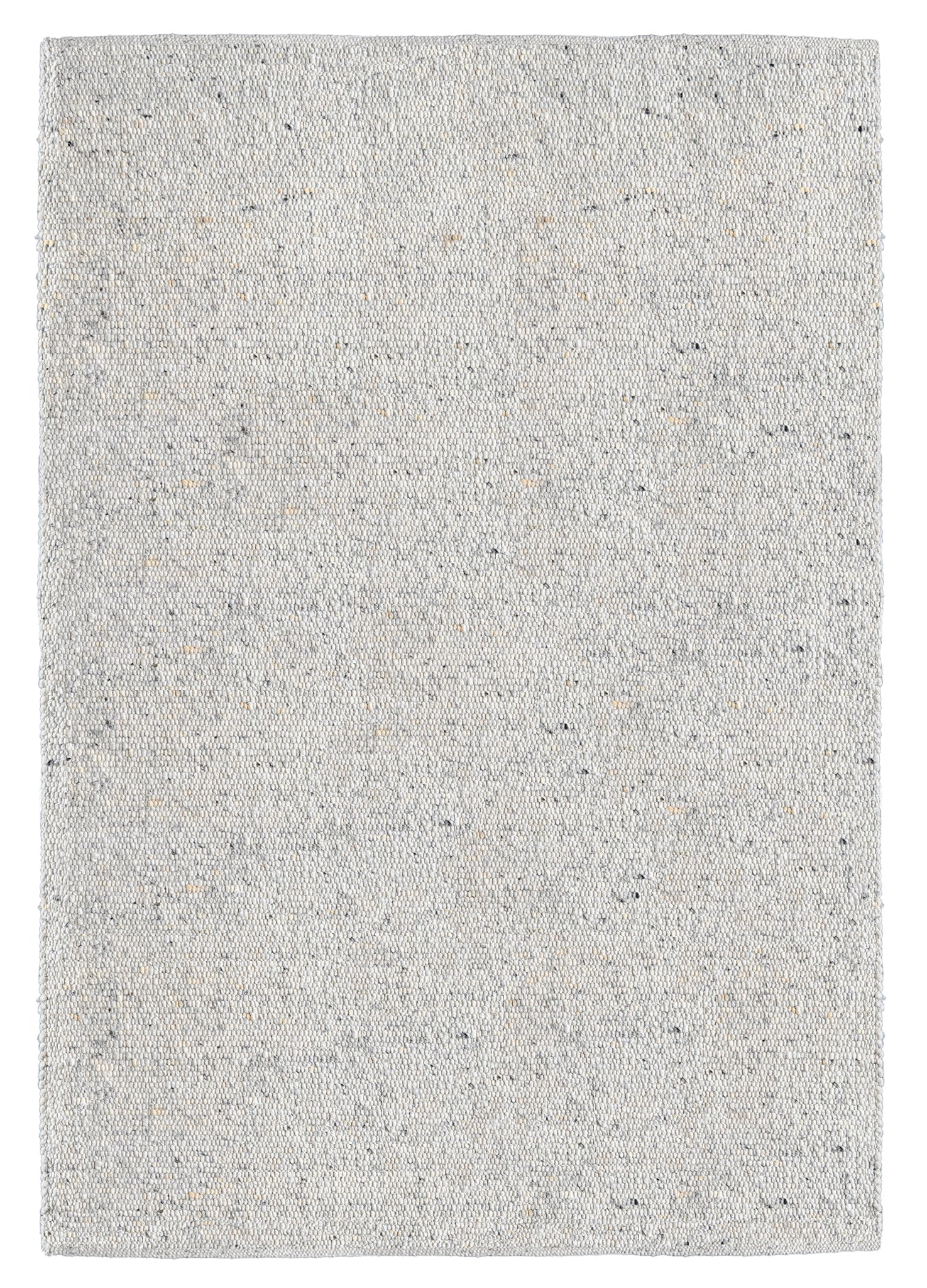 Mellow Grey