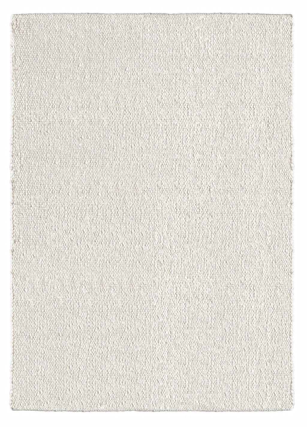 Mellow Ivory