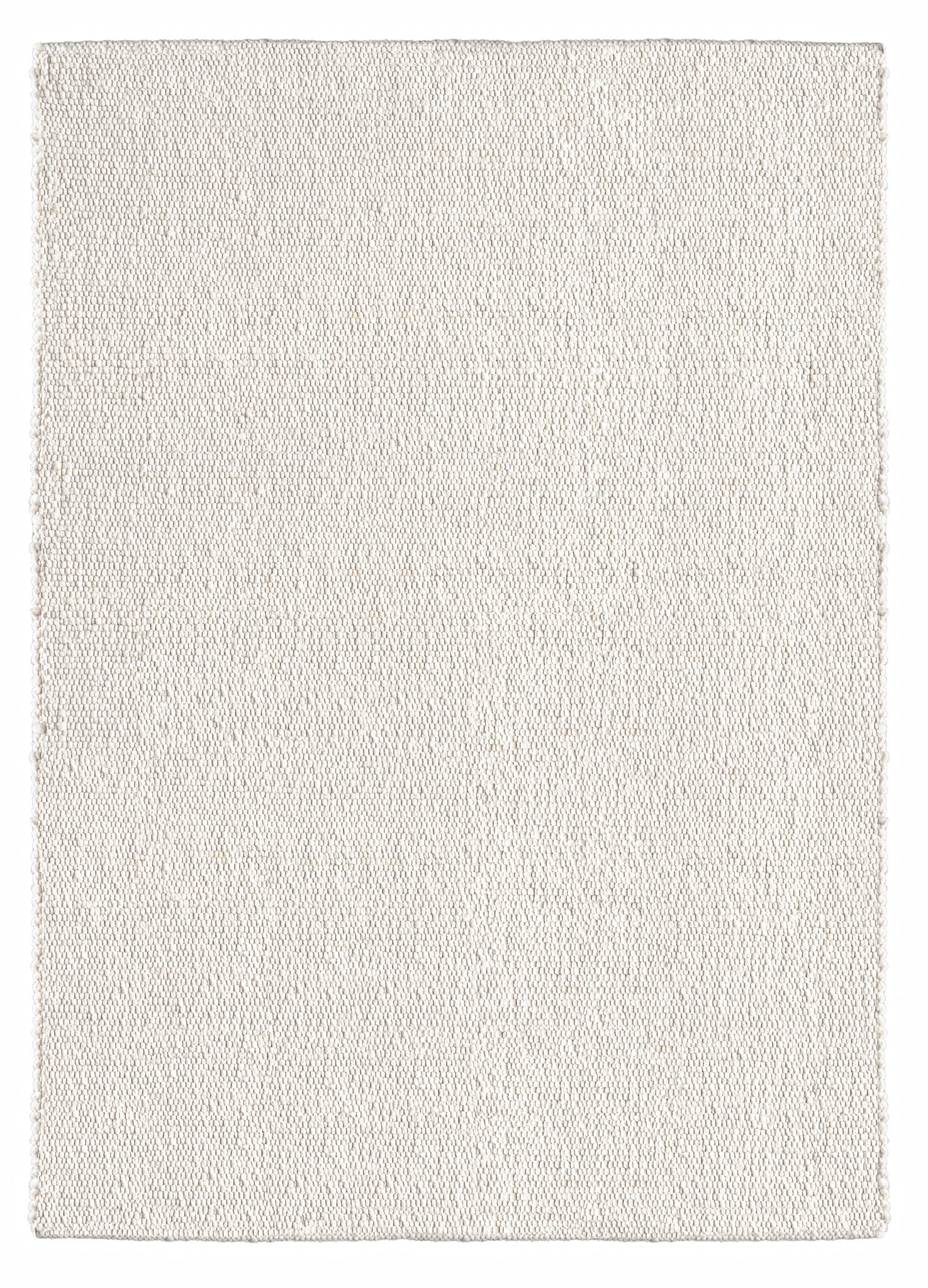 Mellow Ivory