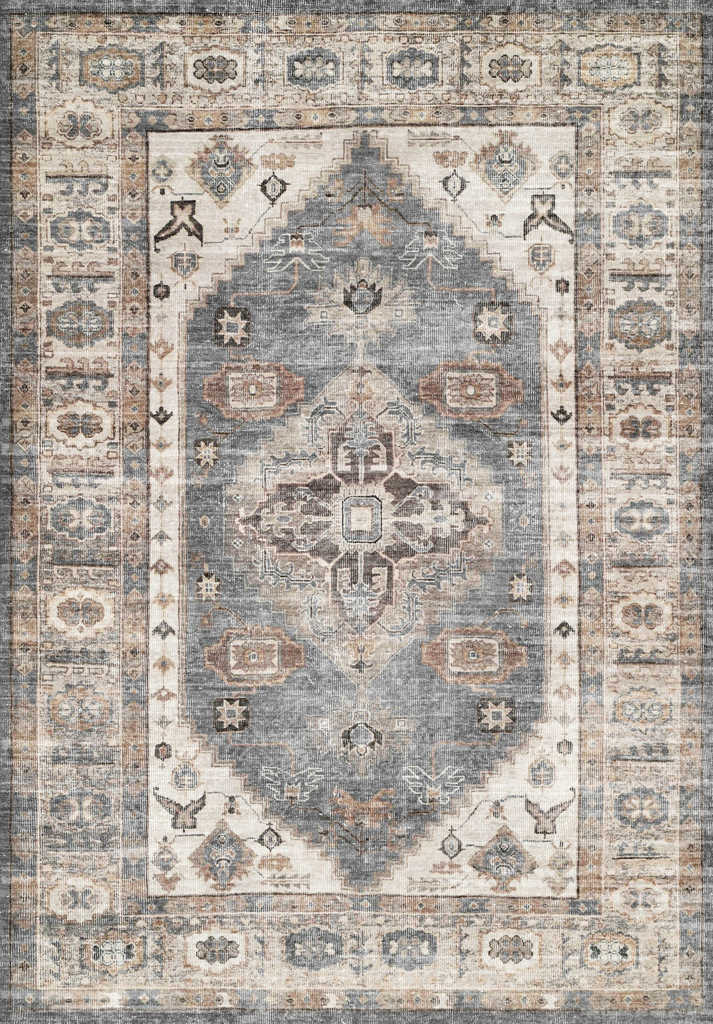 Milton Beige