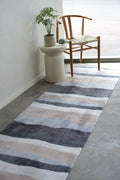 Nordic Flow Natur