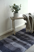 Nordic Flow Svart