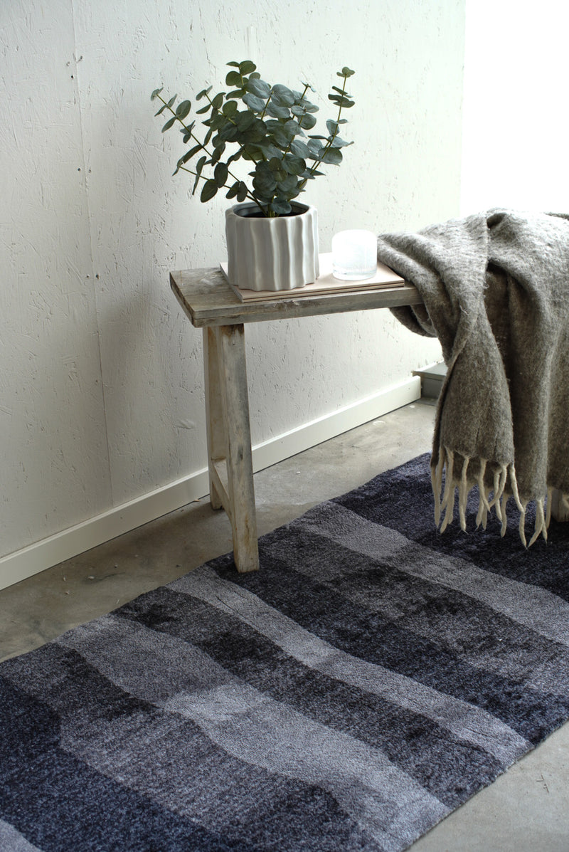 Nordic Flow Svart