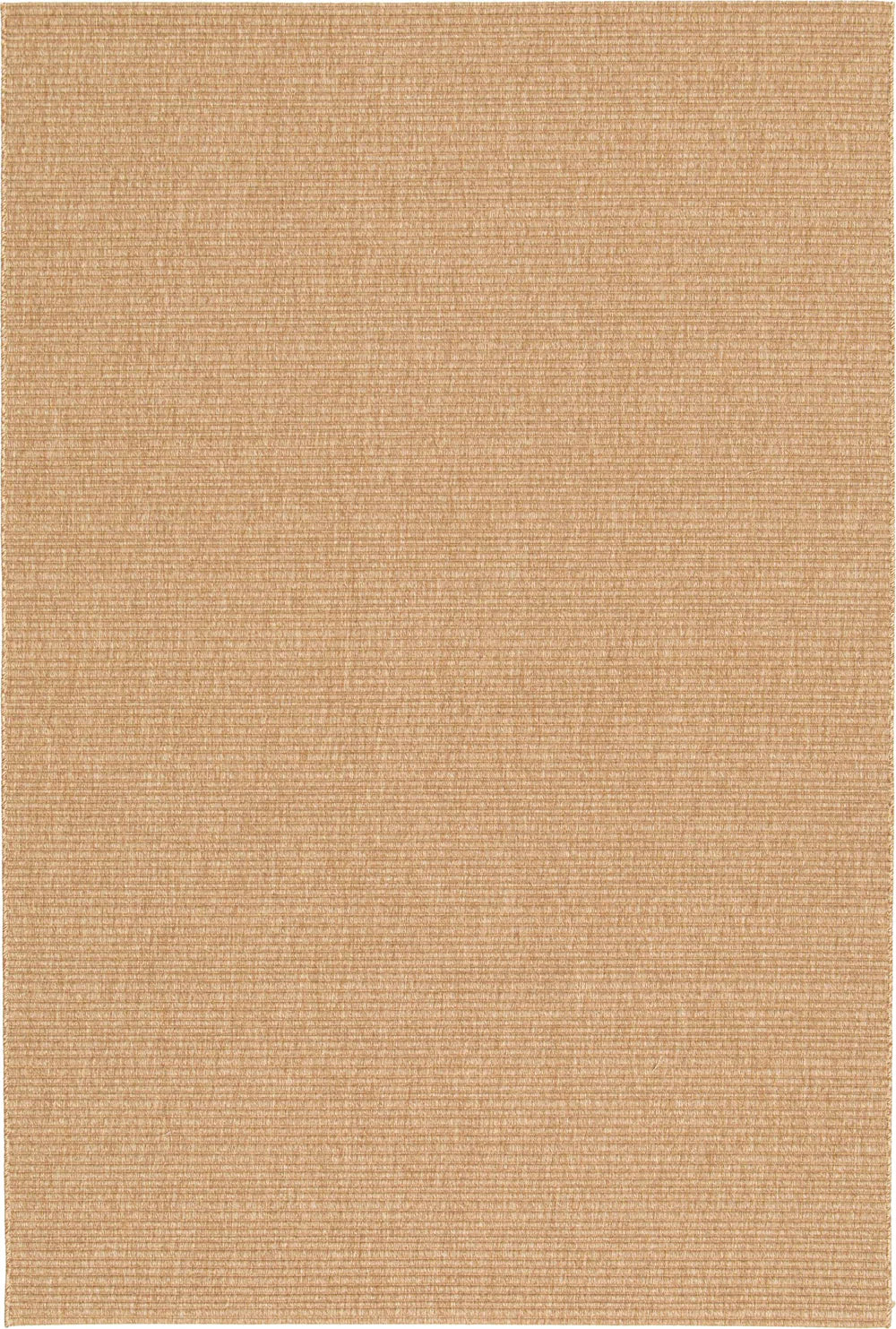 Oasis Sand