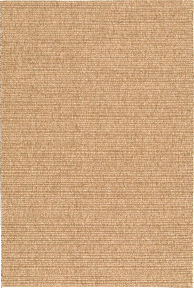 Oasis Sand