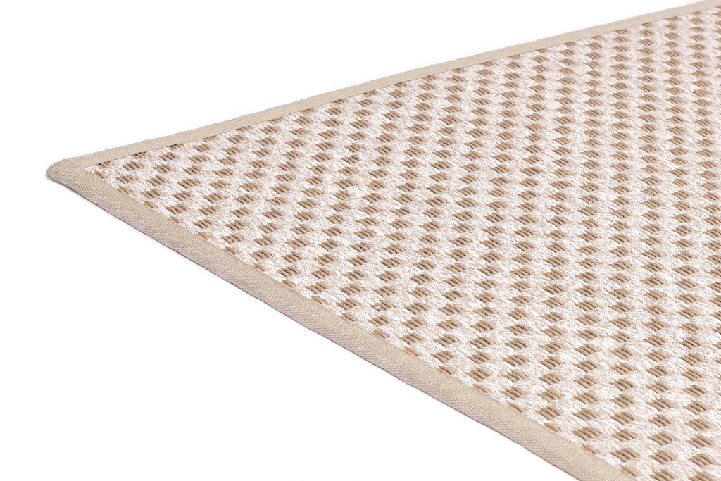 Pastilli Linen-white Specialmått