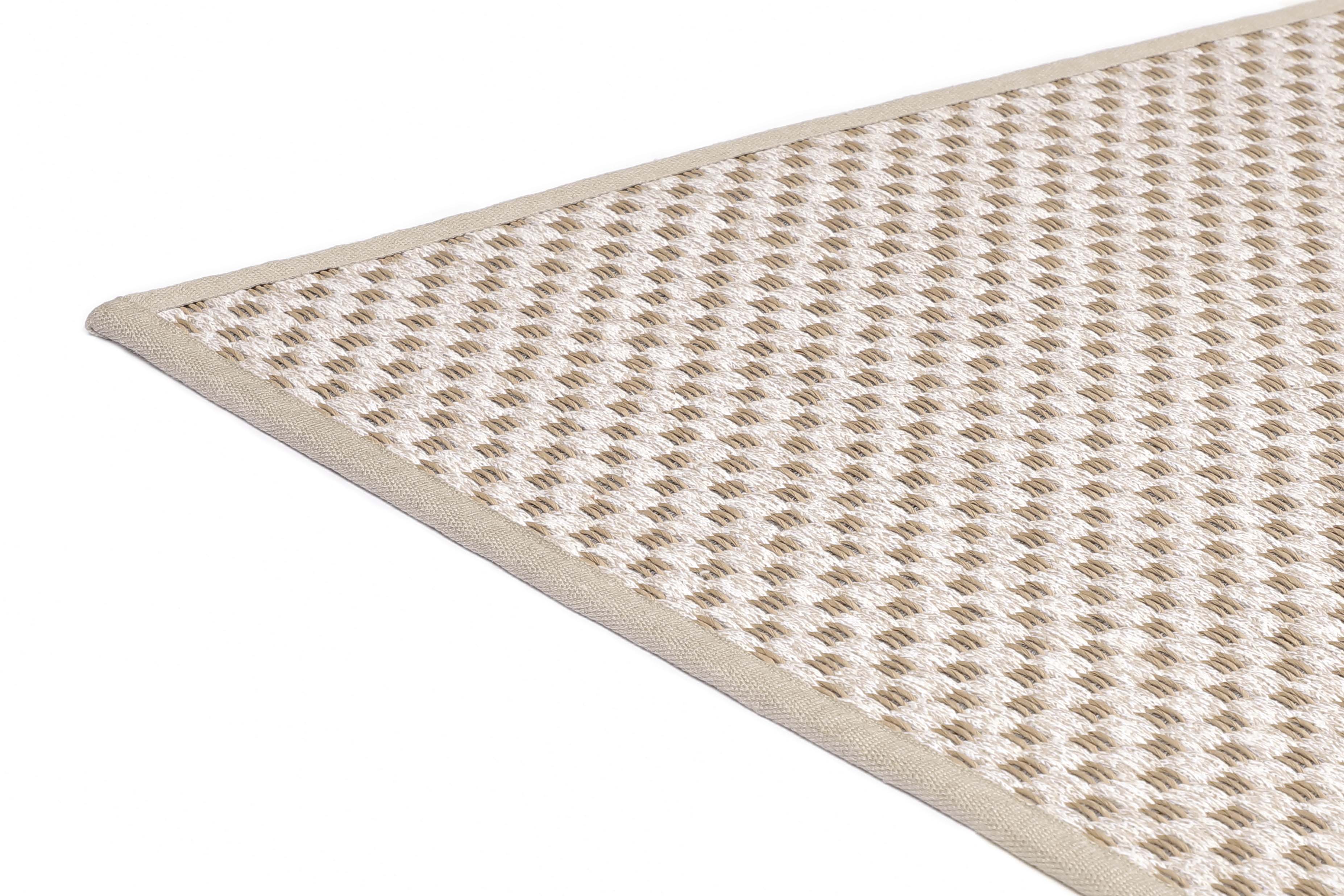 Pastilli Linen-white Specialmått