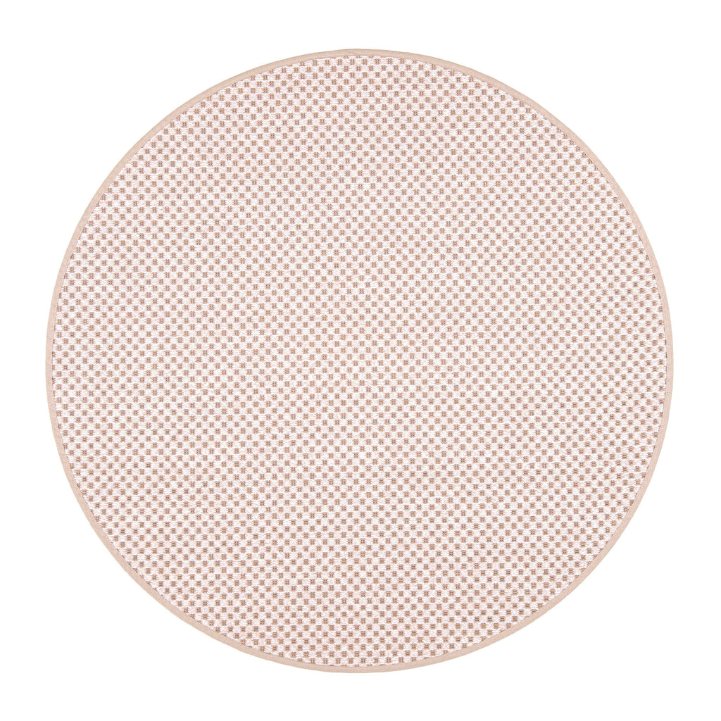 Pastilli Linen-white Specialmått