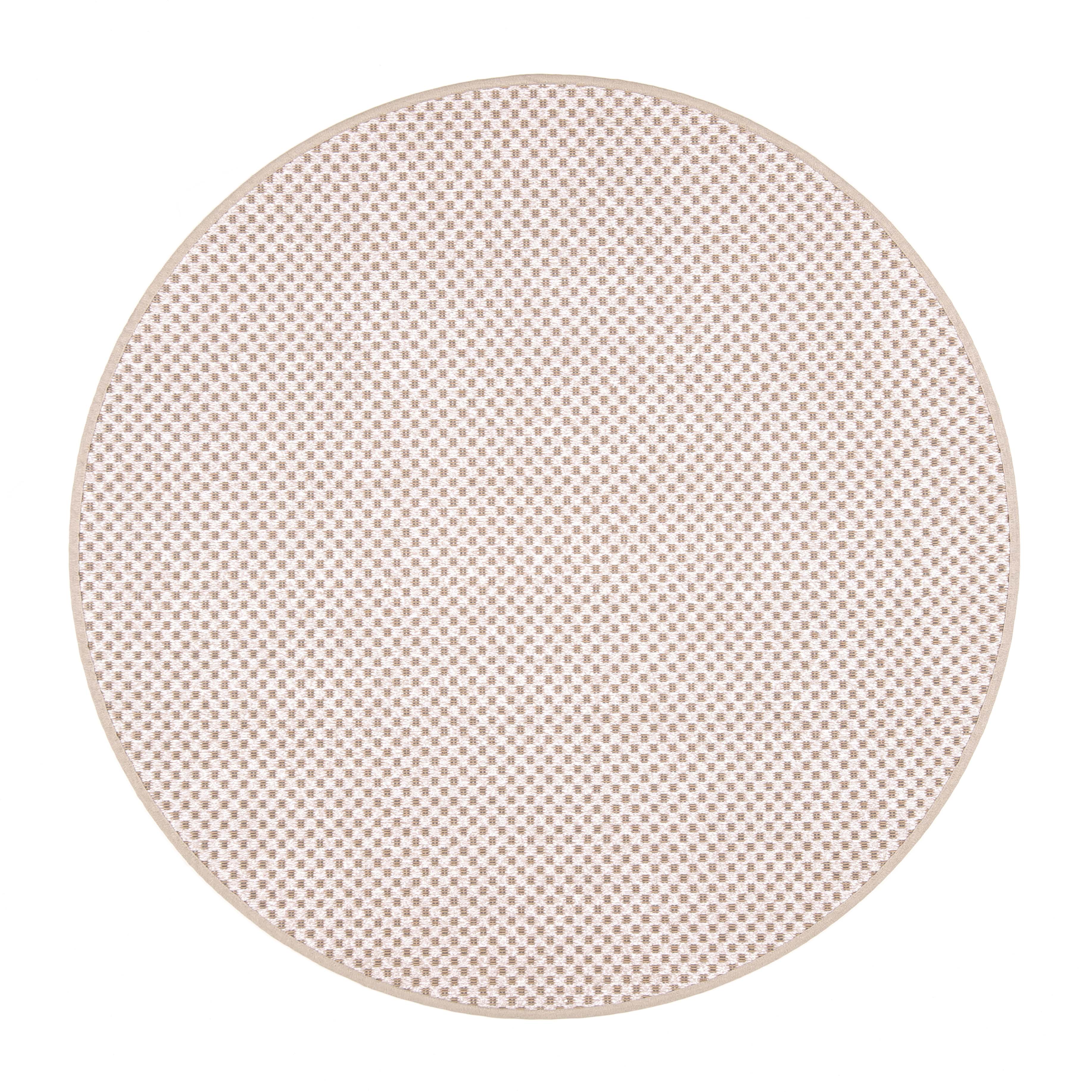 Pastilli Linen-white Specialmått