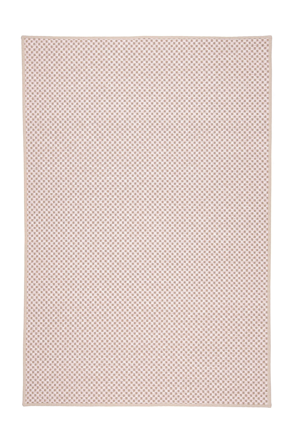 Pastilli Linen-white Specialmått