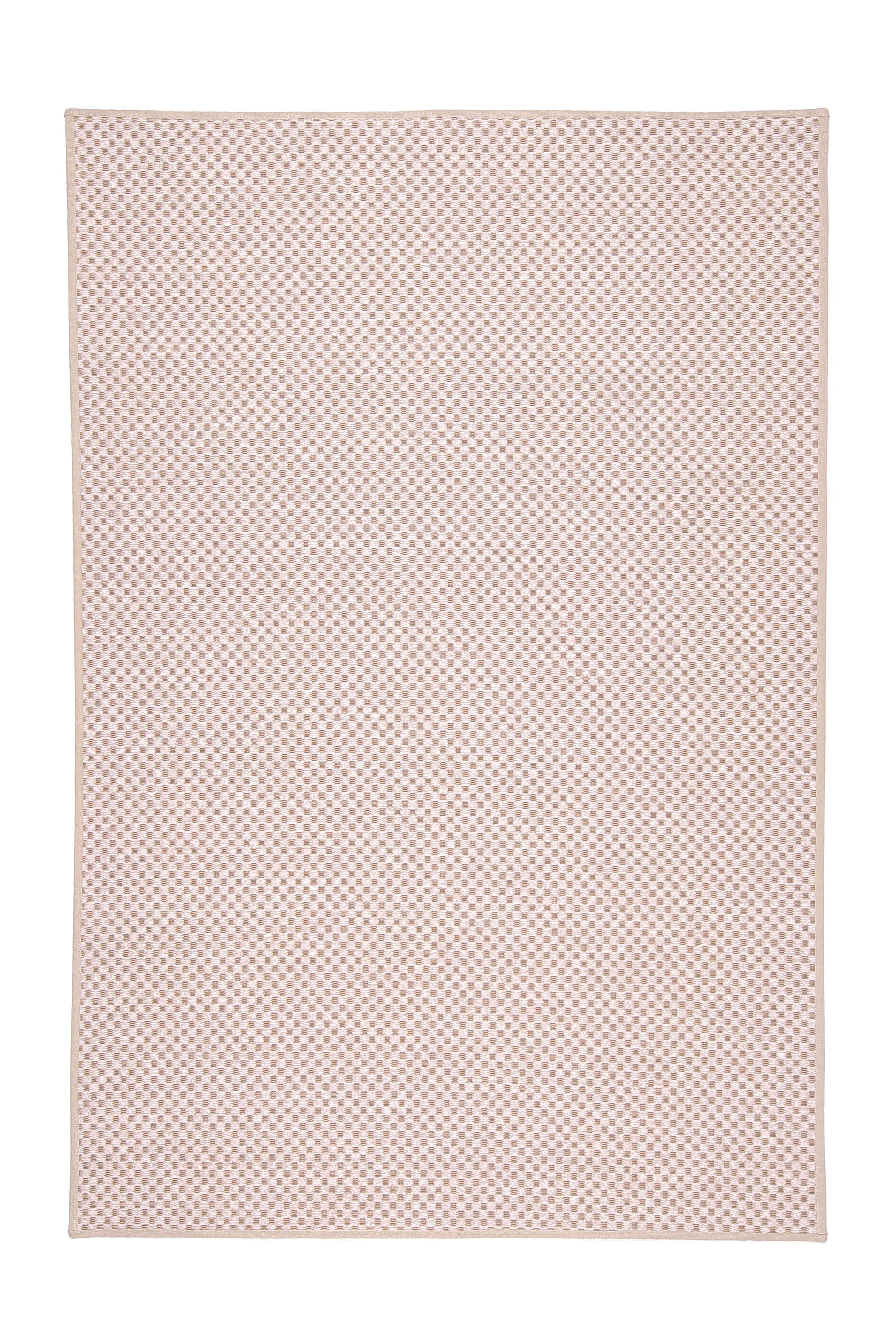Pastilli Linen-white Specialmått