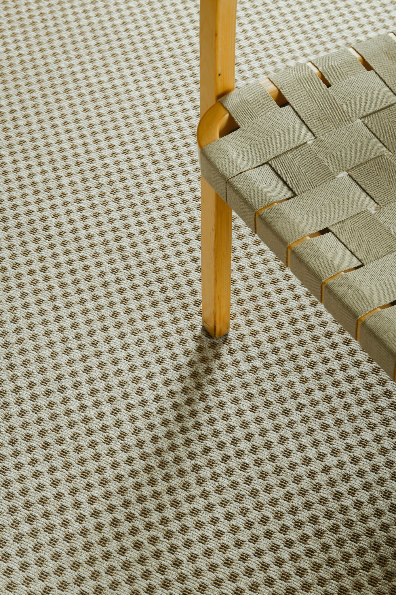 Pastilli Linen-white Specialmått