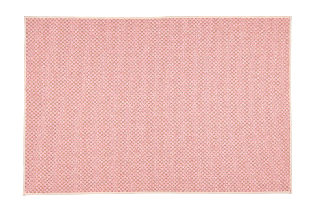 Pastilli Barry pink Specialmått
