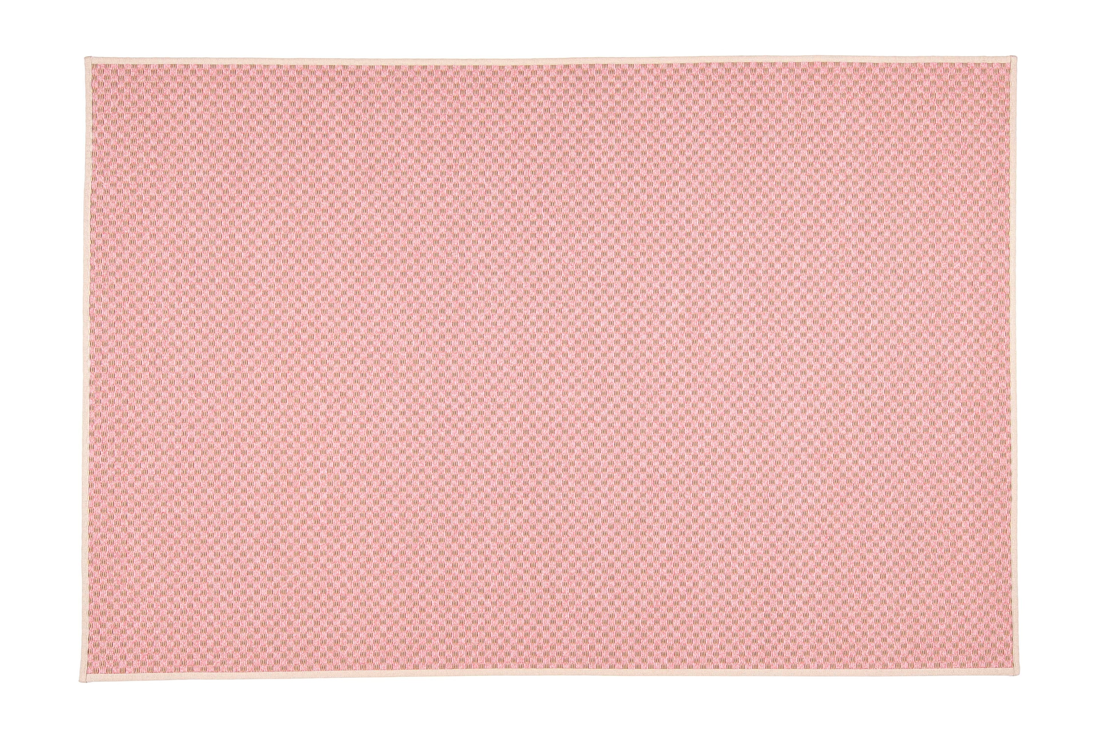 Pastilli Barry pink Specialmått
