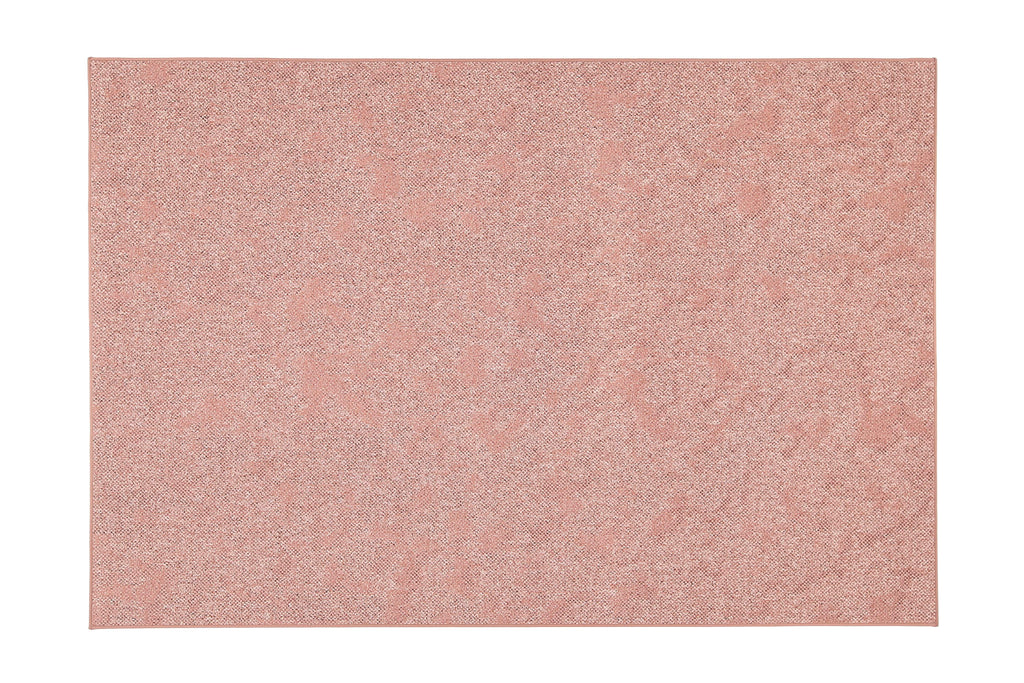 Pippuri Terra Specialmått