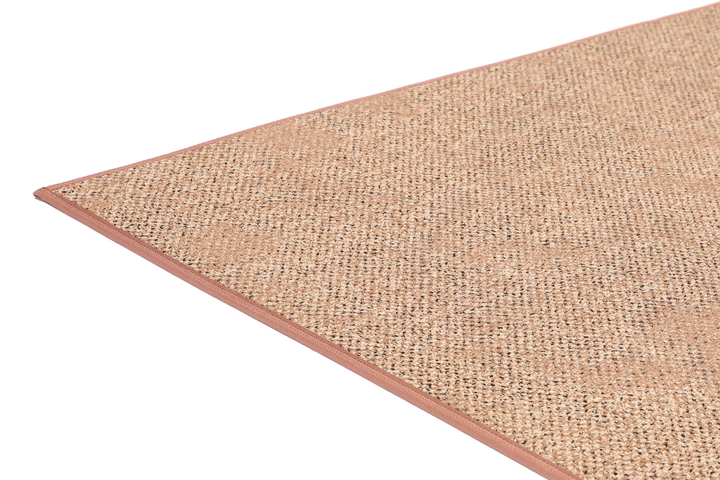 Pippuri Beige Specialmått