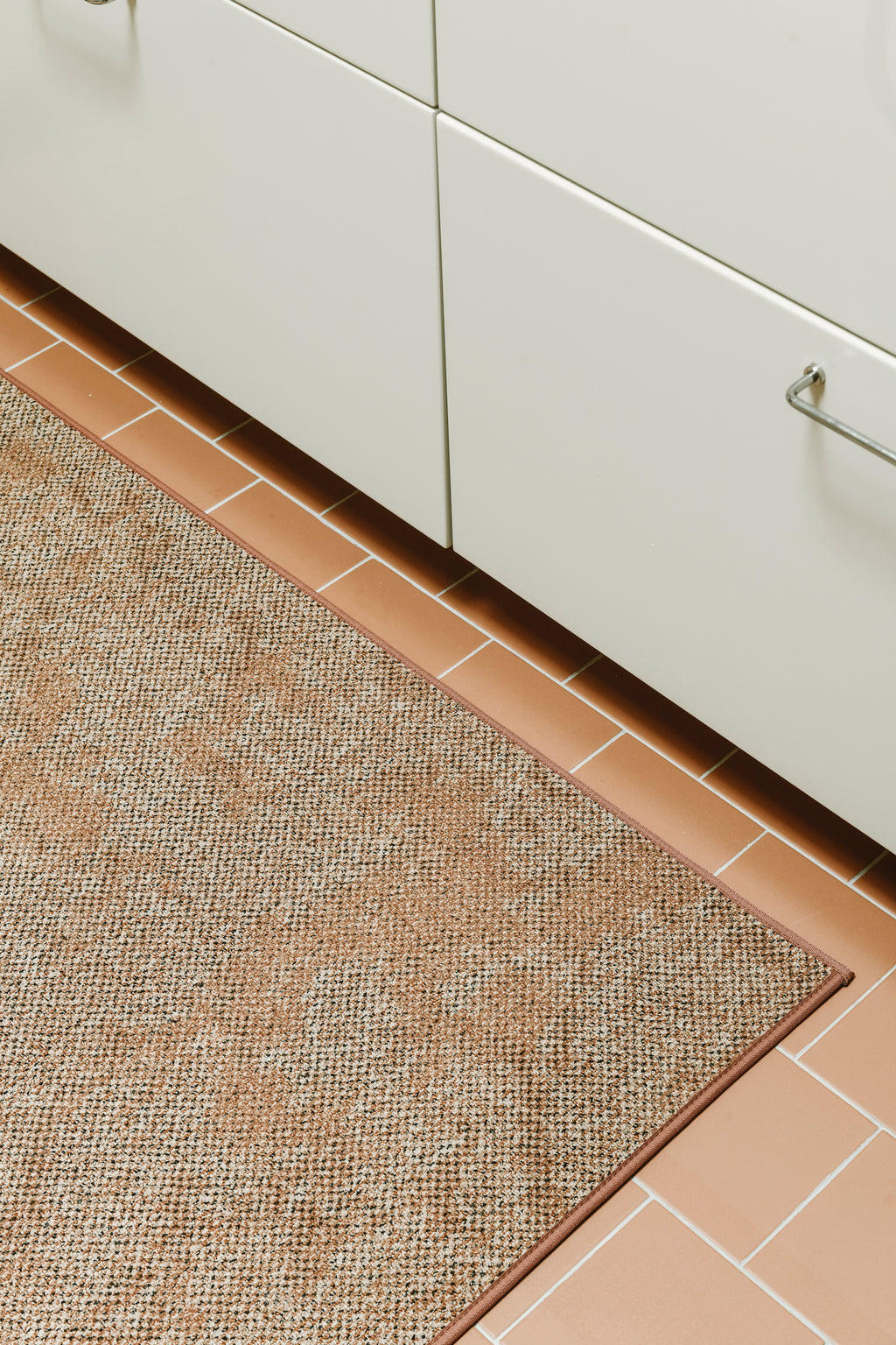 Pippuri Beige Specialmått