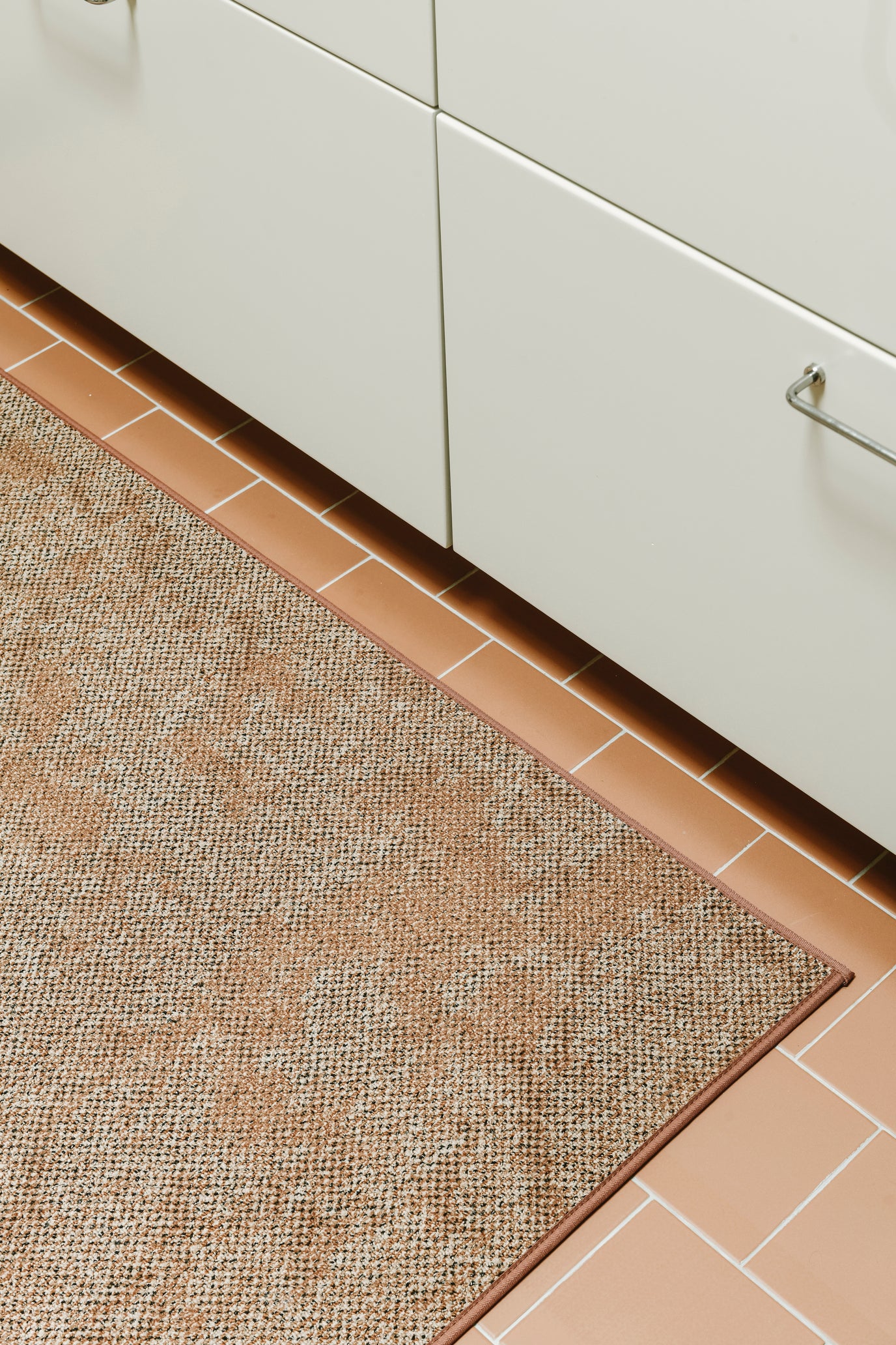 Pippuri Beige Specialmått