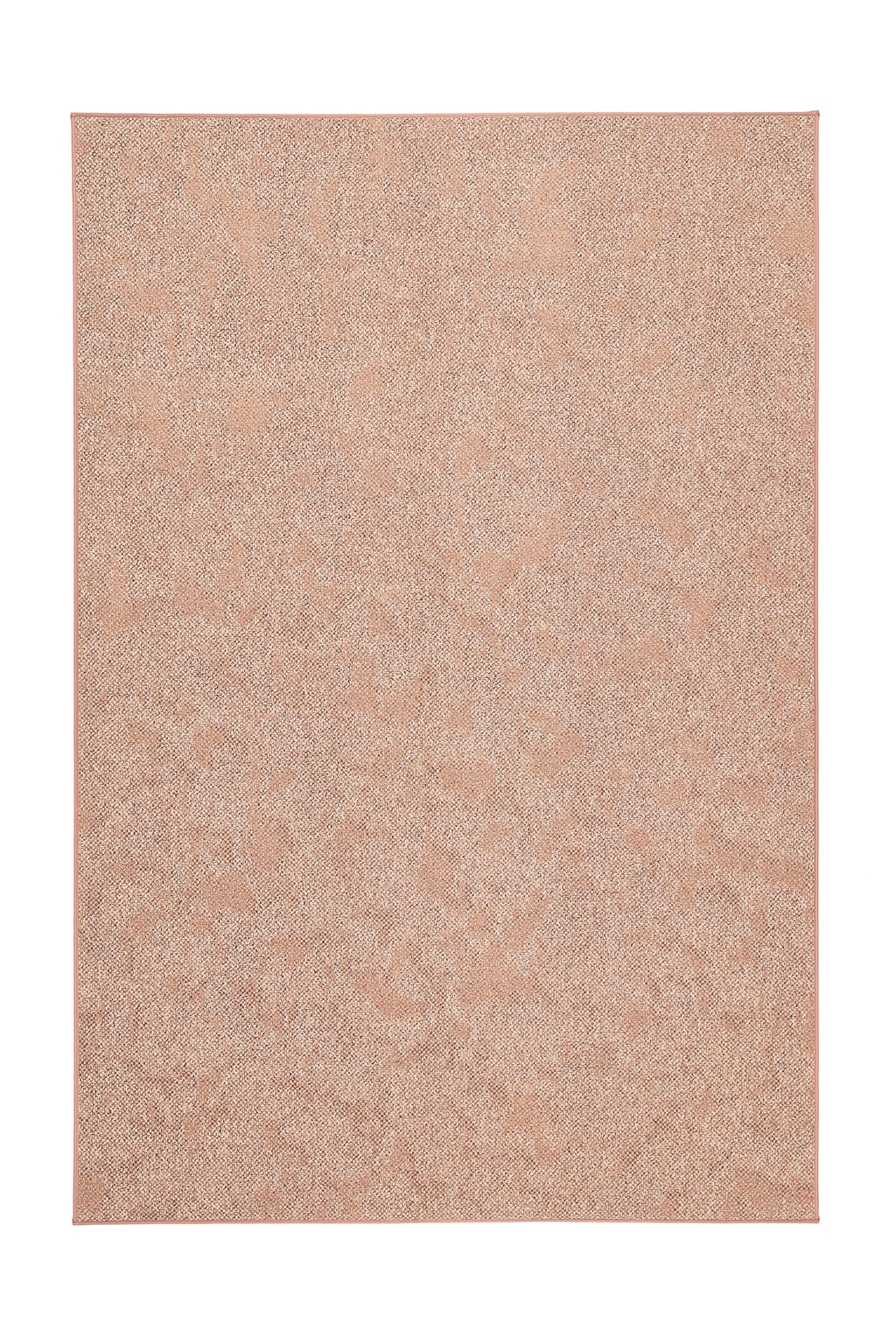 Pippuri Beige Specialmått